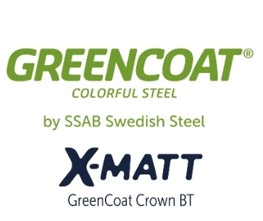 BUDMAT X-MATT